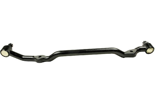 1980-1981 Pontiac Firebird Steering Center Link - Front (Mevotech)