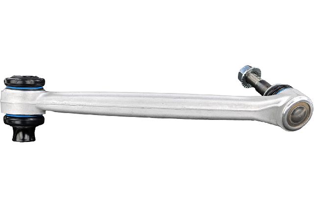 2008-2013 BMW M3 Suspension Control Arm and Ball Joint Assembly - Front Right Lower Rearward (Mevotech)