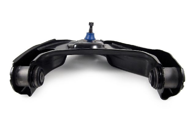 2011-2012 Ram 1500 Suspension Control Arm and Ball Joint Assembly - Front Right Lower (Mevotech)