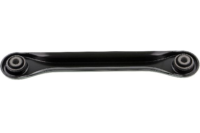 2007-2012 Mazda CX-7 Lateral Arm - Rear (Mevotech)