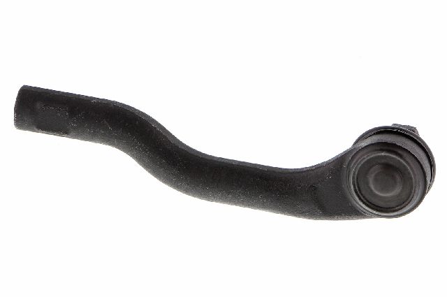 2011-2014 Mazda 2 Steering Tie Rod End - Front Right Outer (Mevotech)