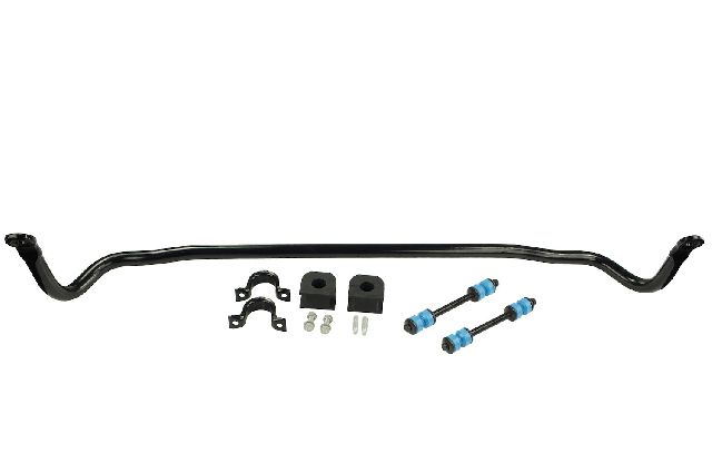 1990-2005 Chevrolet Astro Suspension Stabilizer Bar Kit - Front (Mevotech)
