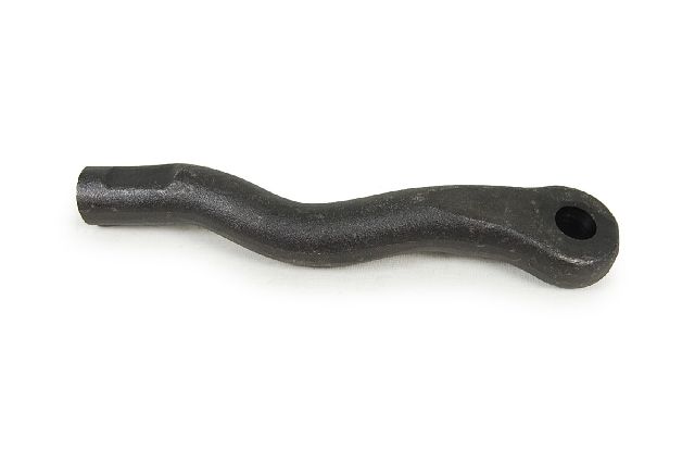 2018-2024 Lexus IS300 Steering Tie Rod End - Front Left Outer (Mevotech)