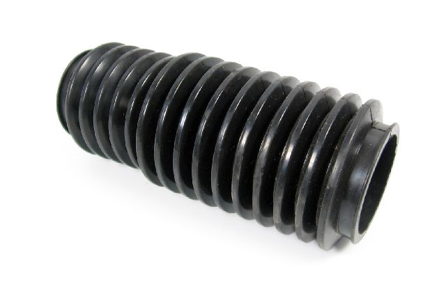 2001-2002 BMW M3 Rack and Pinion Bellows Kit - Front (Mevotech)