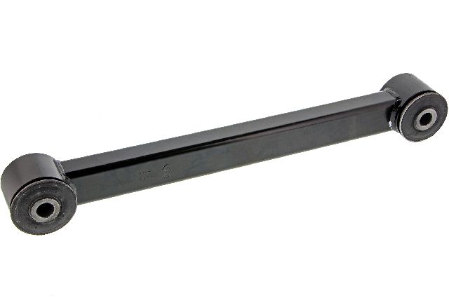 2014-2024 Ram 3500 Suspension Control Arm - Rear Upper (Mevotech)