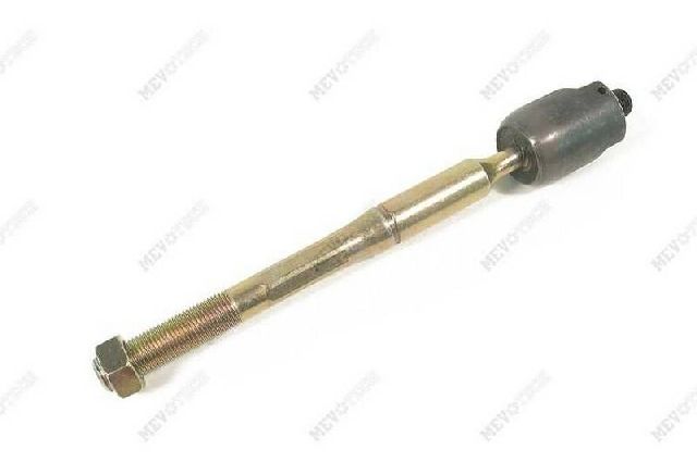 2004-2006 Lexus ES330 Steering Tie Rod End - Front Inner (Mevotech)