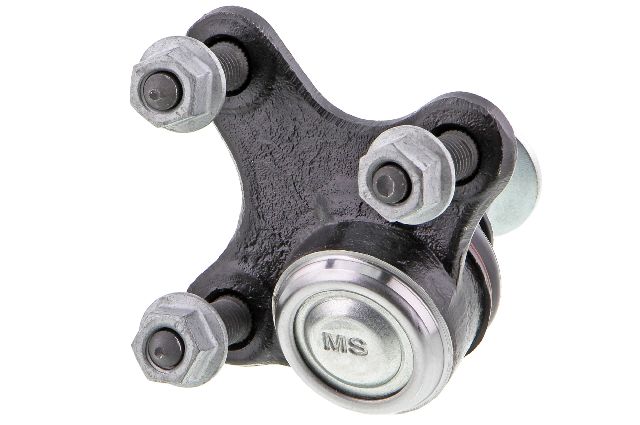 2020-2023 Volkswagen Arteon Suspension Ball Joint - Front Right Lower (Mevotech)