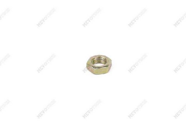 1981-1987 Isuzu Pickup Steering Tie Rod End - Front Inner (Mevotech)