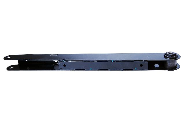 1995 Ford Contour Lateral Arm - Rear Lower Forward (Mevotech)