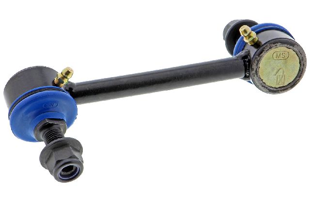 2017-2022 Genesis G90 Suspension Stabilizer Bar Link Kit - Front Right (Mevotech)