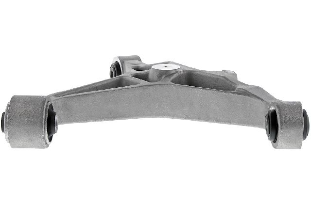 2004-2008 Jaguar S-Type Suspension Control Arm - Rear Left Lower (Mevotech)