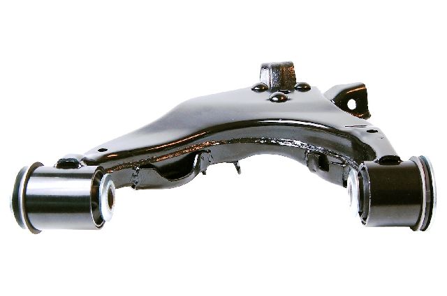 2001-2003 Toyota Sequoia Suspension Control Arm - Front Left Lower (Mevotech)