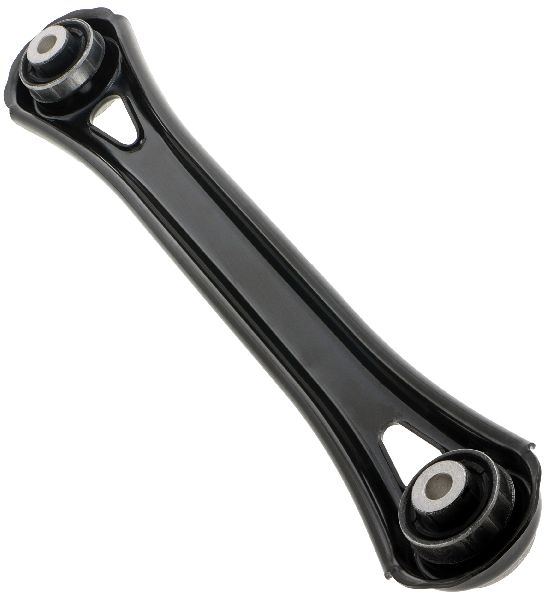 2013-2019 Cadillac ATS Lateral Arm - Rear Lower Rearward (Mevotech)