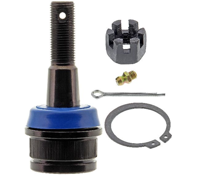 1991-1994 Ford Explorer Suspension Ball Joint - Front Upper (Mevotech)