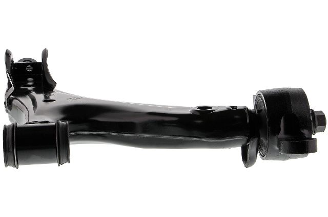 2001-2006 Lexus LS430 Suspension Control Arm - Front Right Lower (Mevotech)