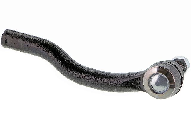2010-2013 Kia Soul Steering Tie Rod End - Front Right Outer (Mevotech)