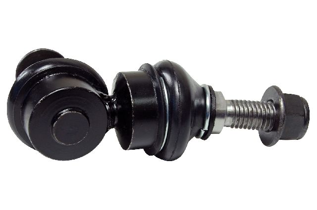 1995-2006 Dodge Stratus Suspension Stabilizer Bar Link Kit - Front (Mevotech)
