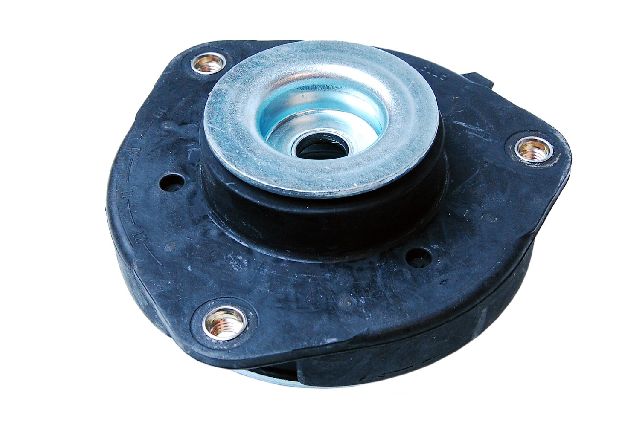 2006-2010 Audi A3 Suspension Strut Mount Kit - Front (Mevotech)
