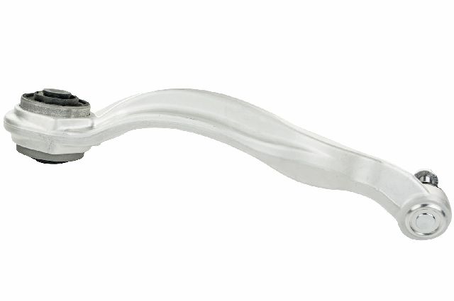 2012-2018 Mercedes-Benz CLS550 Suspension Control Arm and Ball Joint Assembly - Front Right Upper (Mevotech)