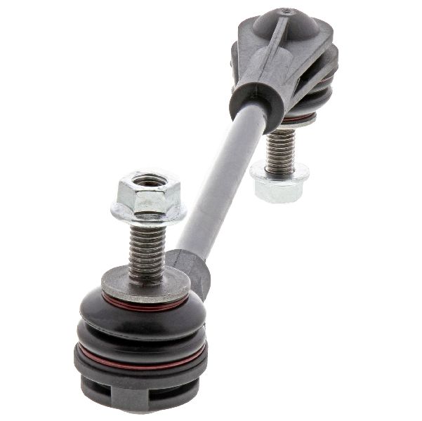 2019-2024 Volvo XC40 Suspension Stabilizer Bar Link Kit - Front (Mevotech)