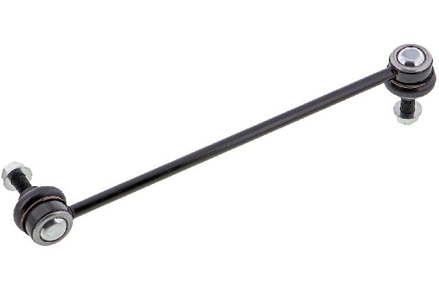 1999-2005 Porsche 911 Suspension Stabilizer Bar Link Kit - Front (Mevotech)