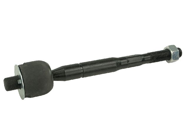2007-2013 Acura MDX Steering Tie Rod End - Front Inner (Mevotech)