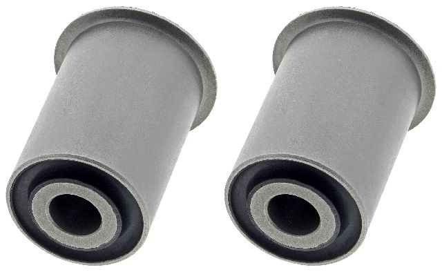 2011-2017 Ram 3500 Leaf Spring Bushing - Rear Forward (Mevotech)