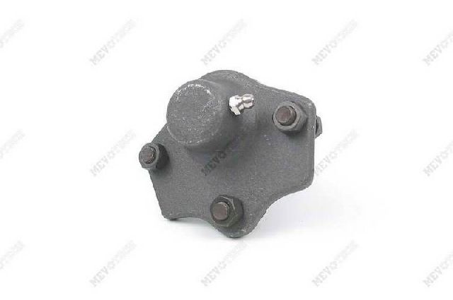 1968-1971 Mercury Montego Suspension Ball Joint - Front Upper (Mevotech)