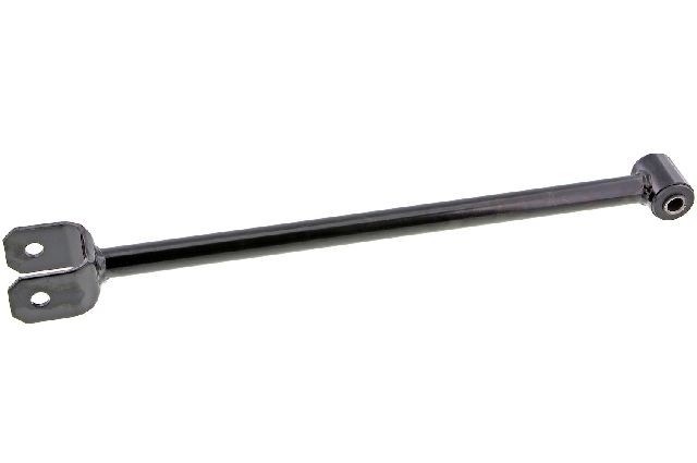 1997-2001 Hyundai Tiburon Suspension Control Arm - Rear Forward (Mevotech)
