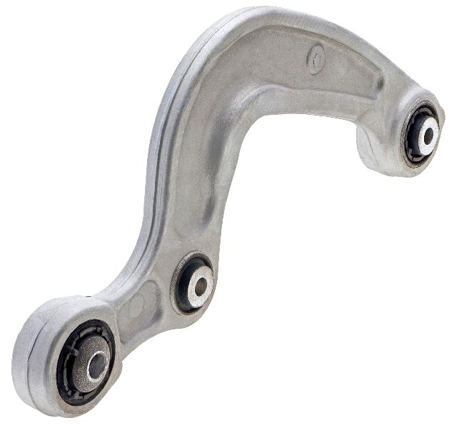2016-2020 Audi A4 Lateral Arm - Rear Left Upper Forward (Mevotech)