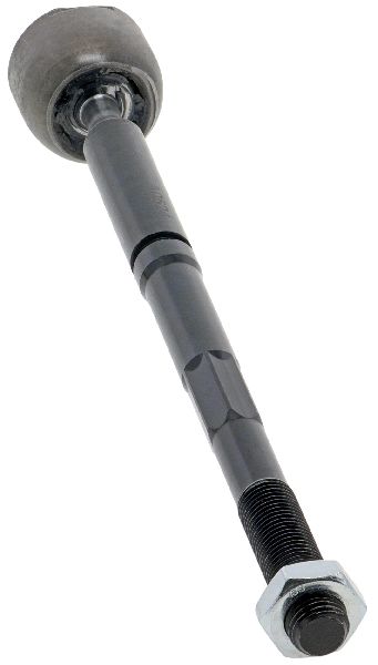 2020-2023 Mazda CX-30 Steering Tie Rod End - Front Inner (Mevotech)