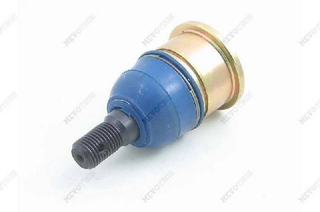 1996-2007 Ford Taurus Suspension Ball Joint - Front Lower or Rear Upper (Mevotech)