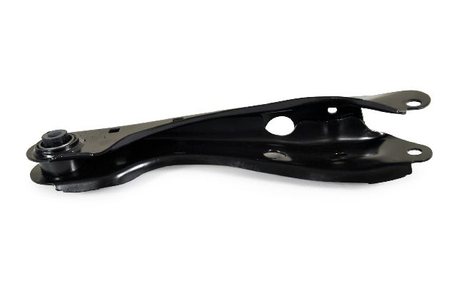 2009-2014 Nissan Murano Suspension Control Arm - Rear Right Lower Forward (Mevotech)