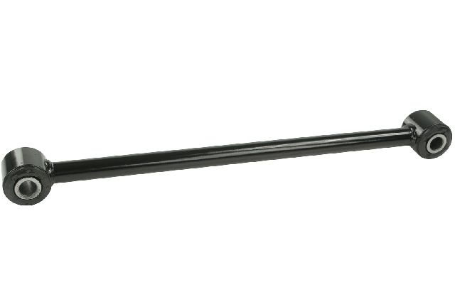 1995-1998 Subaru Legacy Lateral Arm - Rear Forward (Mevotech)