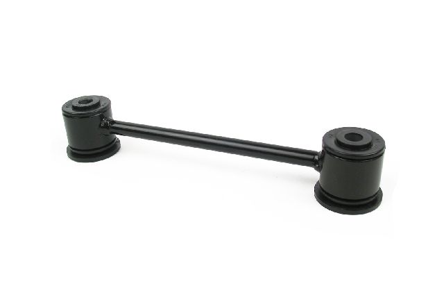 2001-2010 Chrysler PT Cruiser Suspension Stabilizer Bar Link Kit - Rear (Mevotech)
