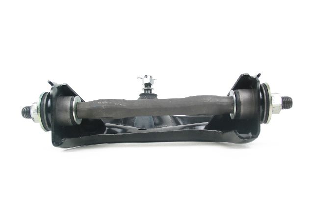 1981-1994 Dodge B250 Suspension Control Arm and Ball Joint Assembly - Front Left Upper (Mevotech)