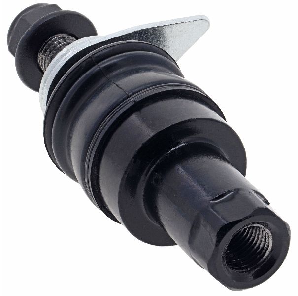 2003-2005 Lincoln Aviator Lateral Arm - Rear (Mevotech)