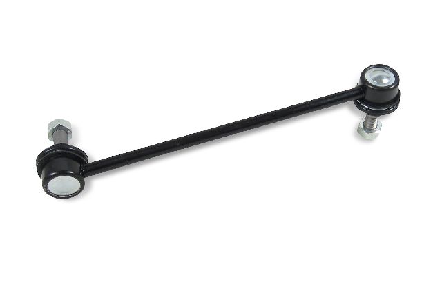 2006-2014 Honda Ridgeline Suspension Stabilizer Bar Link Kit - Rear Right (Mevotech)
