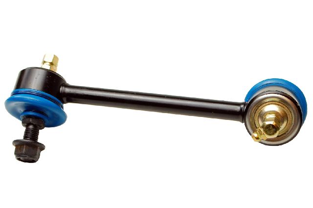 2004-2012 GMC Canyon Suspension Stabilizer Bar Link Kit - Front Left (Mevotech)
