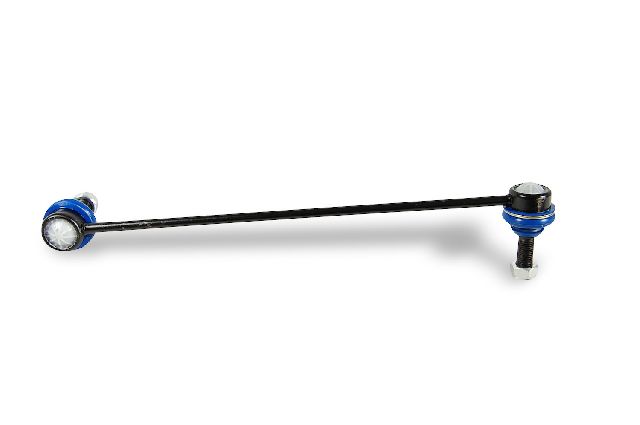 2000-2006 Audi TT Suspension Stabilizer Bar Link Kit - Front Left (Mevotech)
