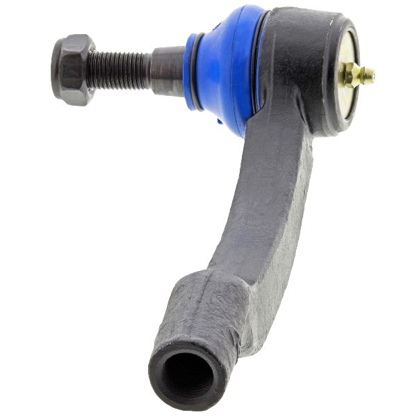 2014-2025 Ram ProMaster 1500 Steering Tie Rod End - Front Left Outer (Mevotech)