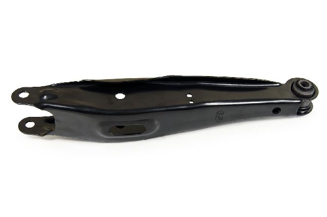 2006-2007 Lexus GS430 Suspension Control Arm - Rear Left Lower (Mevotech)