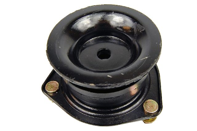 1984-1989 Nissan 300ZX Suspension Strut Mount Kit - Front (Mevotech)