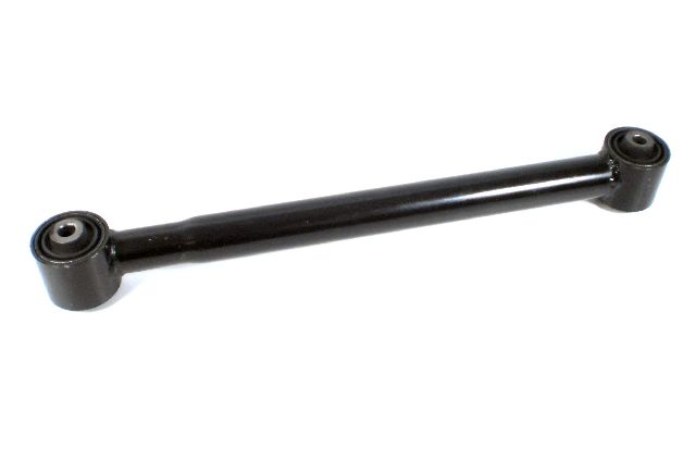 1999-2004 Chevrolet Tracker Suspension Control Arm - Rear Lower (Mevotech)