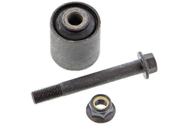 1995-1998 Honda Odyssey Suspension Control Arm Bushing - Front Lower (Mevotech)