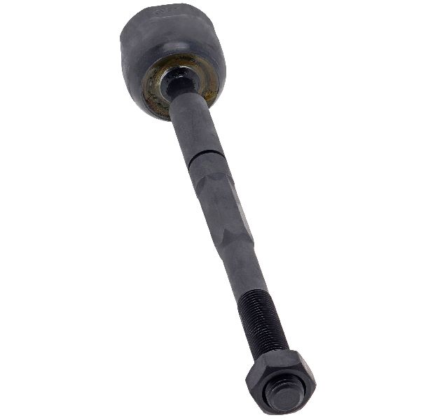 2021-2024 Jeep Grand Cherokee L Steering Tie Rod End - Front Inner (Mevotech)