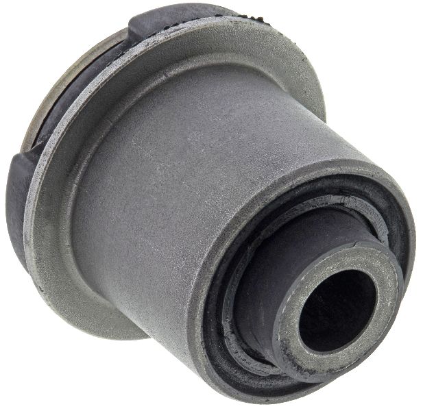 2011-2014 Chrysler 300 Suspension Control Arm Bushing - Front Lower Inner Rearward (Mevotech)