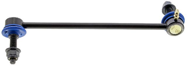 2010-2019 Ford Flex Suspension Stabilizer Bar Link Kit - Front Right (Mevotech)