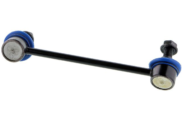 2009-2011 Kia Borrego Suspension Stabilizer Bar Link Kit - Front Right (Mevotech)