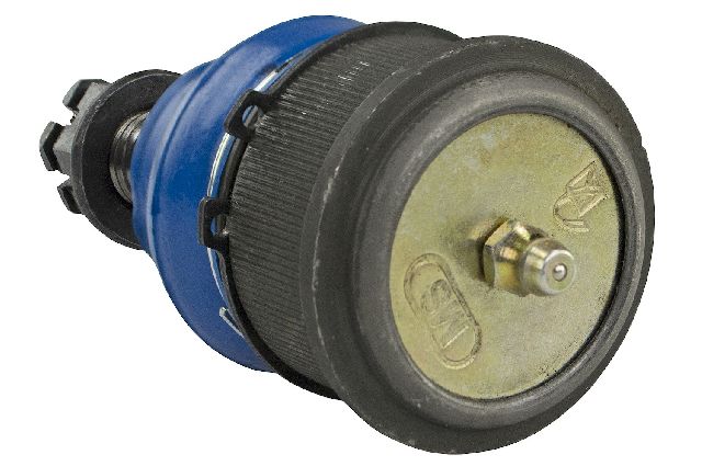 2005-2006 Honda Odyssey Suspension Ball Joint - Front Lower (Mevotech)